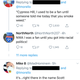 Illustration for article titled Man criticizes Rage Against The Machine for getting political, gets roasted so hard he quits Twitter